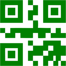 Иконка QR оплаты