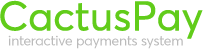 CactusPay
